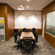 Gallery 6