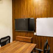 Gallery 7