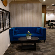 Gallery 9