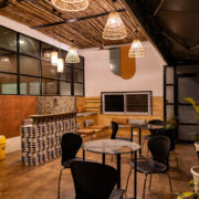 Gallery 2