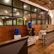 Gallery 2